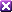 关闭