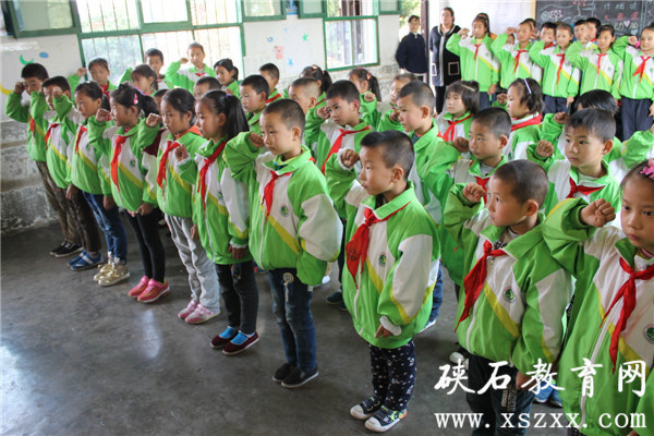 做一名抄报的小学生手拼贴小学(清楚点的)或内图片手工合格画图片