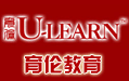 娱乐休闲