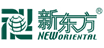 企业